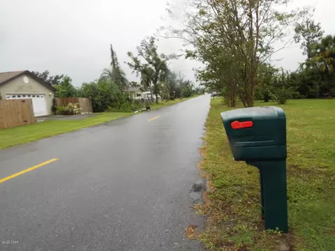 504 E 3rd St, Lynn Haven, FL 32444 photo 7
