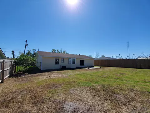 606 E Pine Forest Dr, Lynn Haven, FL 32444 photo 23