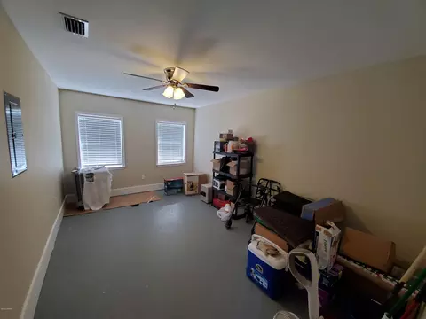 606 E Pine Forest Dr, Lynn Haven, FL 32444 photo 19