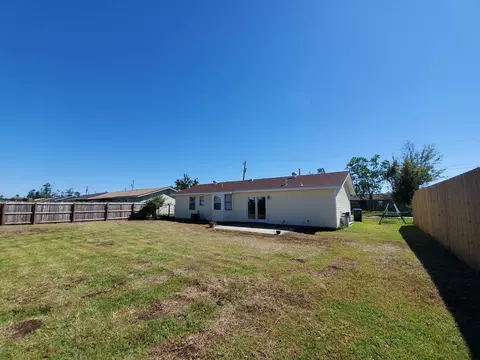 606 E Pine Forest Dr, Lynn Haven, FL 32444 photo 22