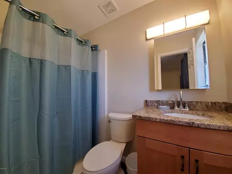 606 E Pine Forest Dr, Lynn Haven, FL 32444 photo 16
