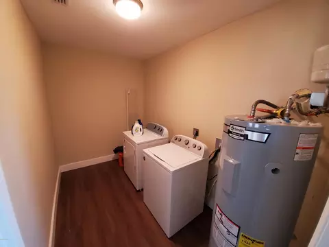 606 E Pine Forest Dr, Lynn Haven, FL 32444 photo 18