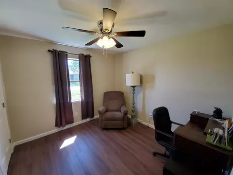 606 E Pine Forest Dr, Lynn Haven, FL 32444 photo 11