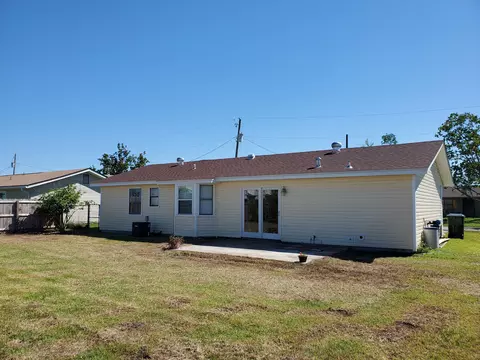606 E Pine Forest Dr, Lynn Haven, FL 32444 photo 21
