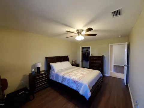 606 E Pine Forest Dr, Lynn Haven, FL 32444 photo 15