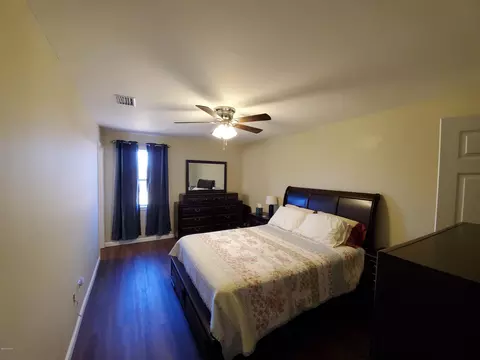 606 E Pine Forest Dr, Lynn Haven, FL 32444 photo 14