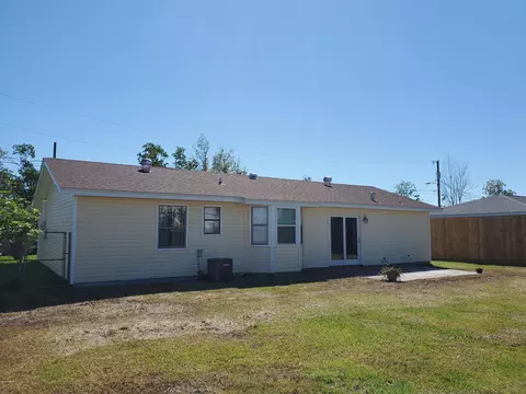 606 E Pine Forest Dr, Lynn Haven, FL 32444 photo 20
