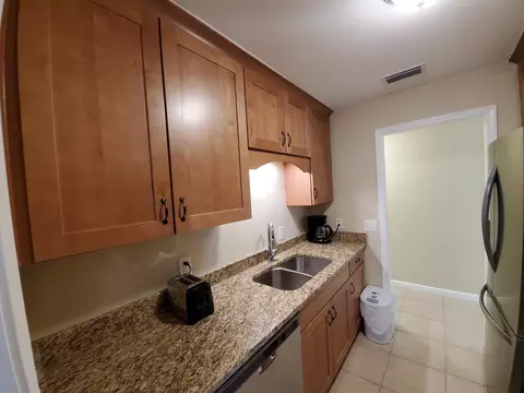 606 E Pine Forest Dr, Lynn Haven, FL 32444 photo 10