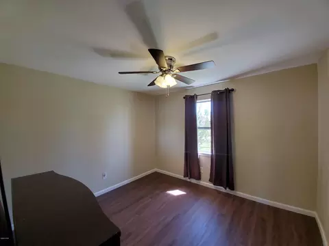 606 E Pine Forest Dr, Lynn Haven, FL 32444 photo 13