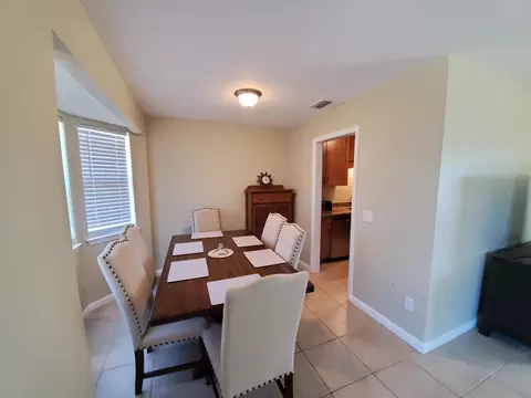 606 E Pine Forest Dr, Lynn Haven, FL 32444 photo 7