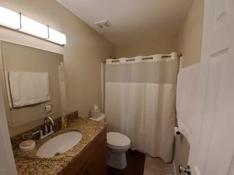 606 E Pine Forest Dr, Lynn Haven, FL 32444 photo 12