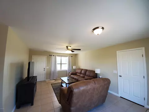 606 E Pine Forest Dr, Lynn Haven, FL 32444 photo 6