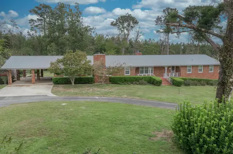 5508 Timberlane Rd, Bascom, FL 32423 photo 44