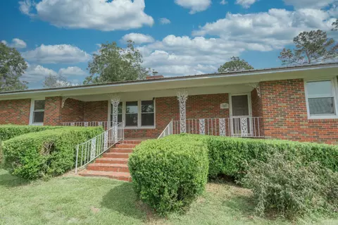 5508 Timberlane Rd, Bascom, FL 32423 photo 36