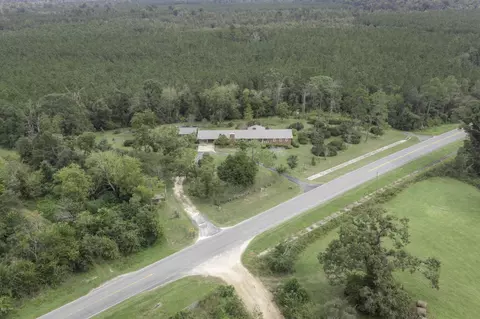 5508 Timberlane Rd, Bascom, FL 32423 photo 40