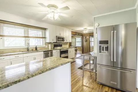 5508 Timberlane Rd, Bascom, FL 32423 photo 6