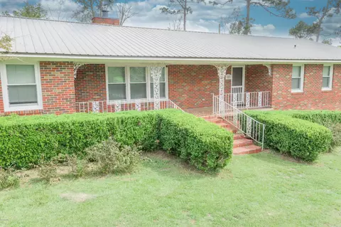 5508 Timberlane Rd, Bascom, FL 32423 photo 2