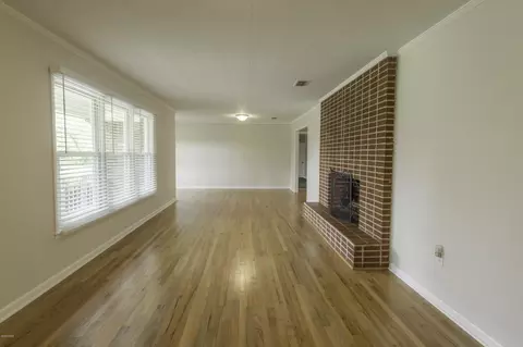 5508 Timberlane Rd, Bascom, FL 32423 photo 17