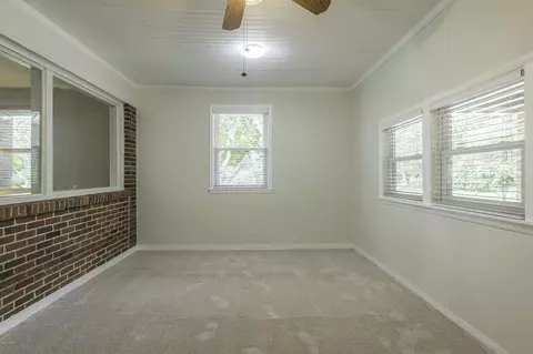 5508 Timberlane Rd, Bascom, FL 32423 photo 12