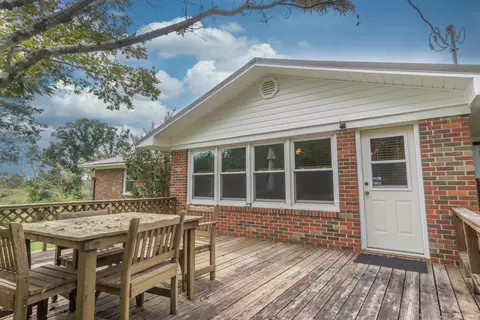5508 Timberlane Rd, Bascom, FL 32423 photo 32