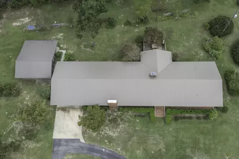 5508 Timberlane Rd, Bascom, FL 32423 photo 43