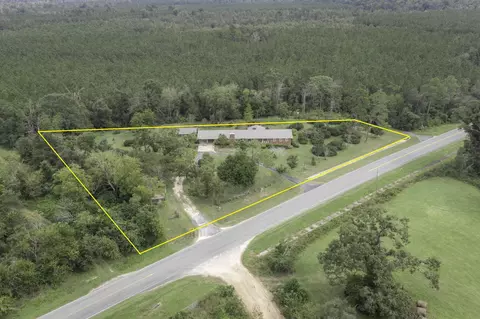 5508 Timberlane Rd, Bascom, FL 32423 photo 39