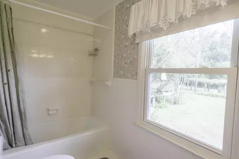 5508 Timberlane Rd, Bascom, FL 32423 photo 19