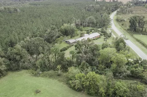 5508 Timberlane Rd, Bascom, FL 32423 photo 42