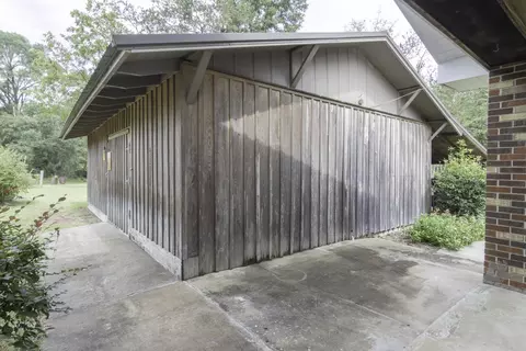 5508 Timberlane Rd, Bascom, FL 32423 photo 26