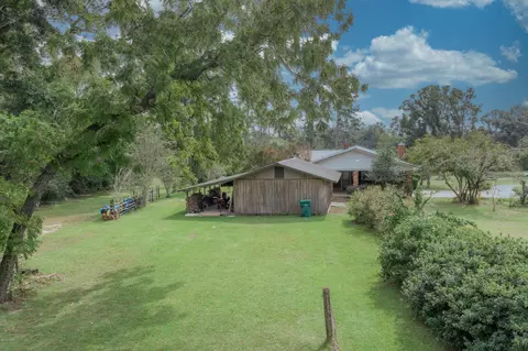 5508 Timberlane Rd, Bascom, FL 32423 photo 45