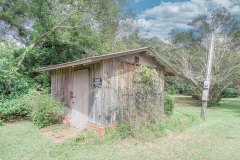 5508 Timberlane Rd, Bascom, FL 32423 photo 37