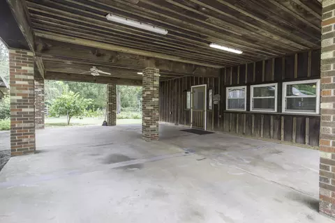 5508 Timberlane Rd, Bascom, FL 32423 photo 25