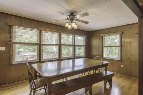 5508 Timberlane Rd, Bascom, FL 32423 photo 8