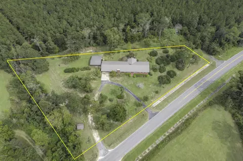 5508 Timberlane Rd, Bascom, FL 32423 photo 47