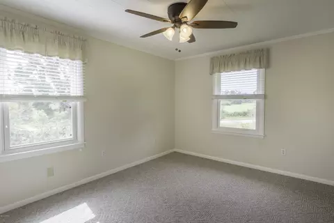 5508 Timberlane Rd, Bascom, FL 32423 photo 21