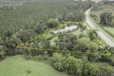 5508 Timberlane Rd, Bascom, FL 32423 photo 41