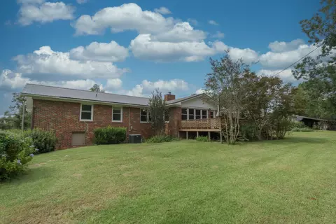 5508 Timberlane Rd, Bascom, FL 32423 photo 34