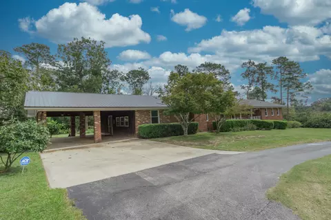 5508 Timberlane Rd, Bascom, FL 32423 photo 38