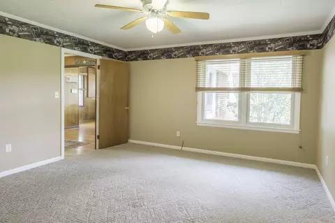 5508 Timberlane Rd, Bascom, FL 32423 photo 18