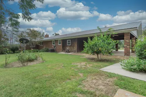 5508 Timberlane Rd, Bascom, FL 32423 photo 31