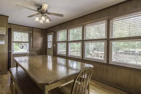 5508 Timberlane Rd, Bascom, FL 32423 photo 9