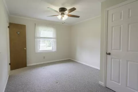 5508 Timberlane Rd, Bascom, FL 32423 photo 23