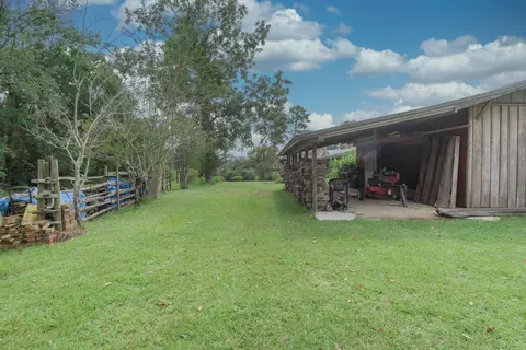 5508 Timberlane Rd, Bascom, FL 32423 photo 30