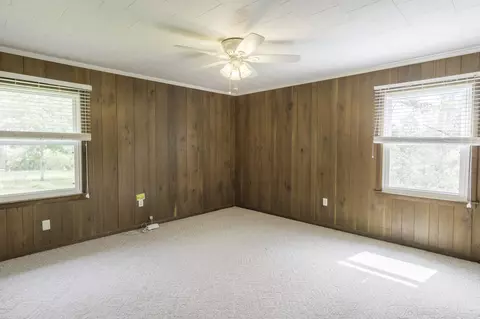 5508 Timberlane Rd, Bascom, FL 32423 photo 20
