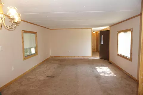 1488 Wolf Bay Rd, Chipley, FL 32428 photo 3