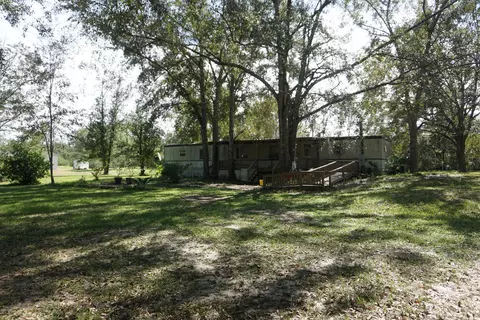 1488 Wolf Bay Rd, Chipley, FL 32428 photo 28
