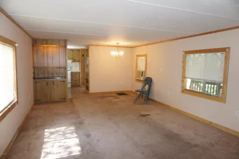1488 Wolf Bay Rd, Chipley, FL 32428 photo 5