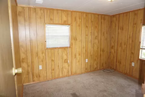 1488 Wolf Bay Rd, Chipley, FL 32428 photo 19