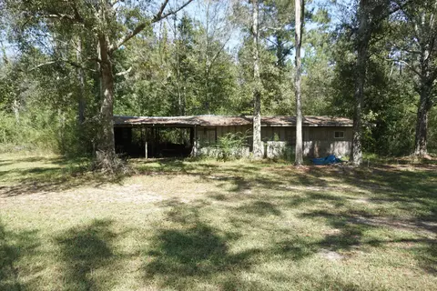1488 Wolf Bay Rd, Chipley, FL 32428 photo 25