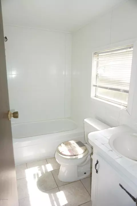 1488 Wolf Bay Rd, Chipley, FL 32428 photo 20